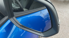 Ford Explorer 210kW Premium 77kWh 5dr Auto Electric Estate